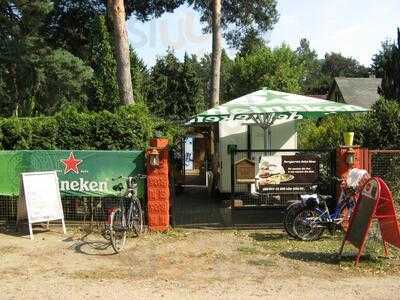 Hollands Pannekoekhuis