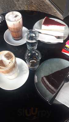 Kaffeekirsche Roastery