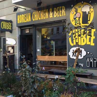 Chibee