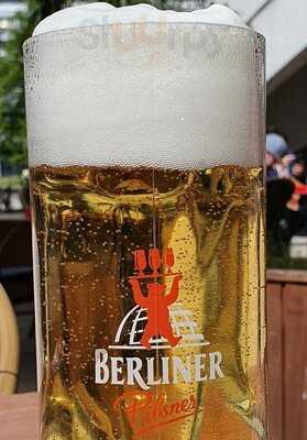 Alex Berlin Alexanderplatz