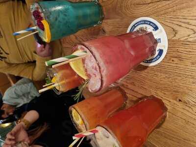 Alex Berlin Alexanderplatz