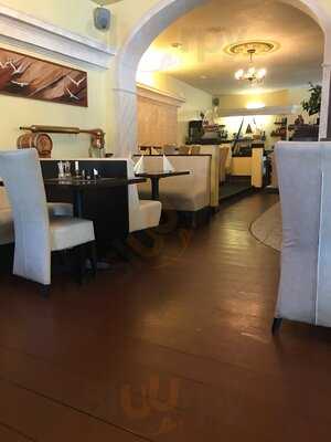 Griechisches Restaurant Athen