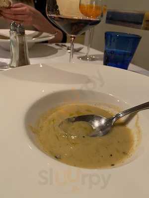 Trattoria Freni E Frizioni