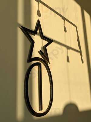 Elemenza Coffee Roasters