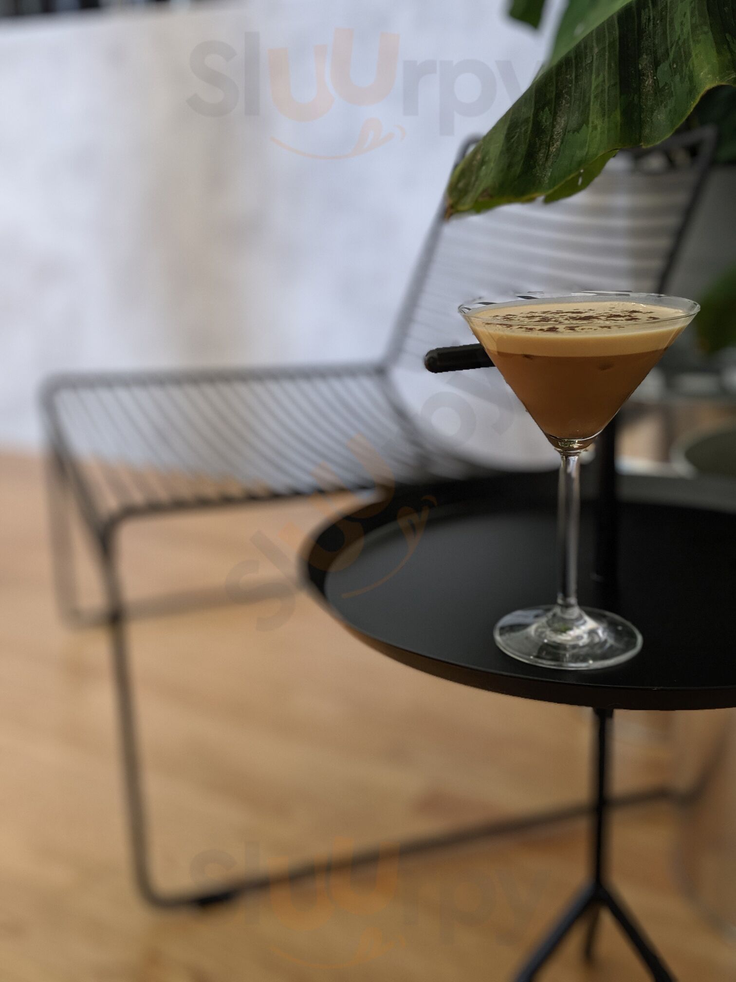 Elemenza Coffee Roasters