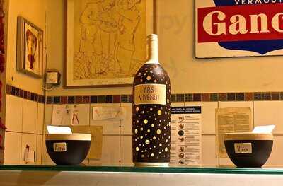 Claudios Ars Vivendi