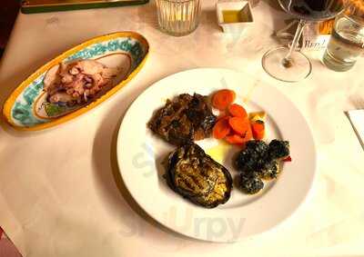 Claudios Ars Vivendi