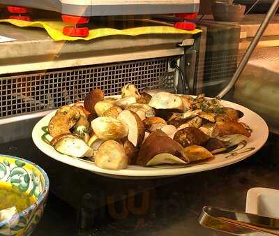 Claudios Ars Vivendi