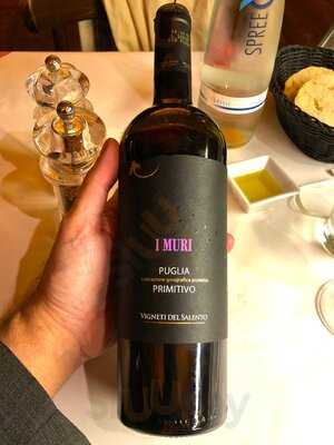 Claudios Ars Vivendi