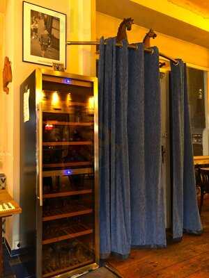 Claudios Ars Vivendi