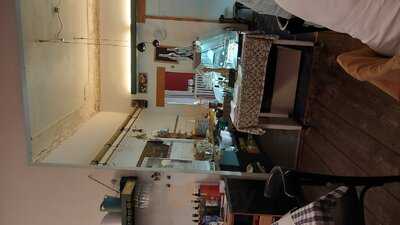 Claudios Ars Vivendi