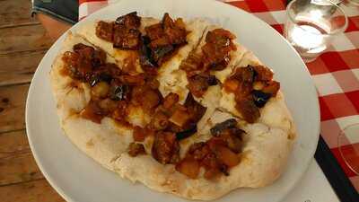 Claudios Ars Vivendi