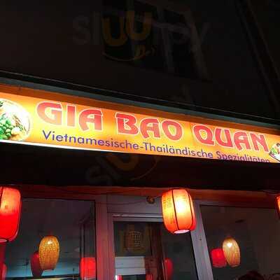 Gia Bao Quan