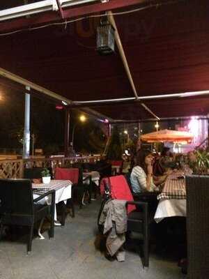 Fontana Della Favola