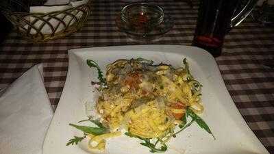 Fontana Della Favola