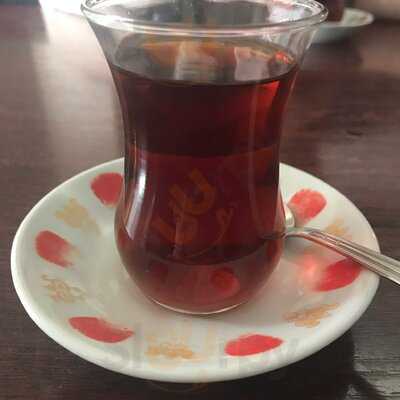 Öz Samsun Restaurant