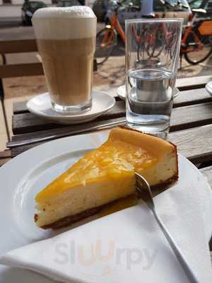 Café Fräulein Dietrich