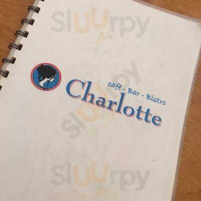 Charlotte