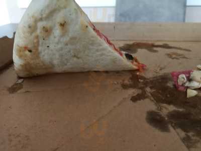 Ristorante Pizzeria Marzano