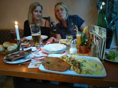 Ristorante Pizzeria Marzano