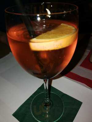 Richter's Im Tschaikowski-eck