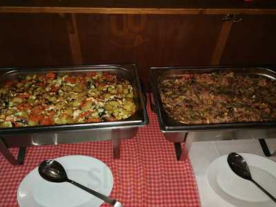 Richter's Im Tschaikowski-eck