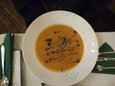 Richter's Im Tschaikowski-eck