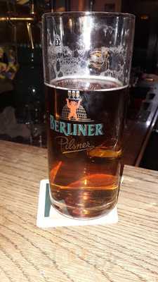 Richter's Im Tschaikowski-eck