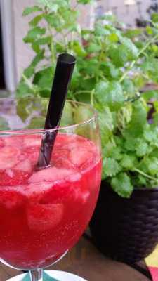 Richter's Im Tschaikowski-eck