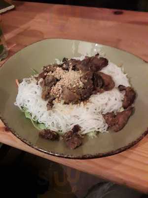 Xinh Xinh Vietnamese Food