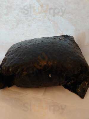 Kame Japanese Bakery