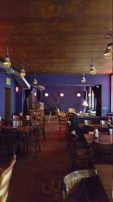 Zum Böhmischen Dorf