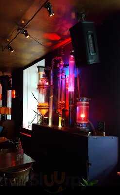 Zum Böhmischen Dorf