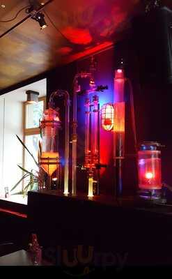 Zum Böhmischen Dorf