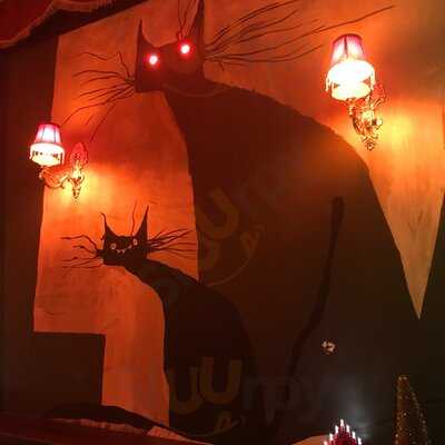 Love In Another Language