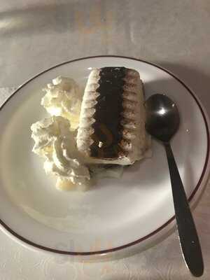 China Restaurant Shanghai