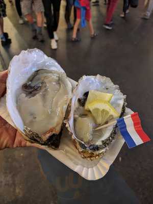 Ristorante Pizzeria San Juan