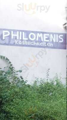 Philomenis