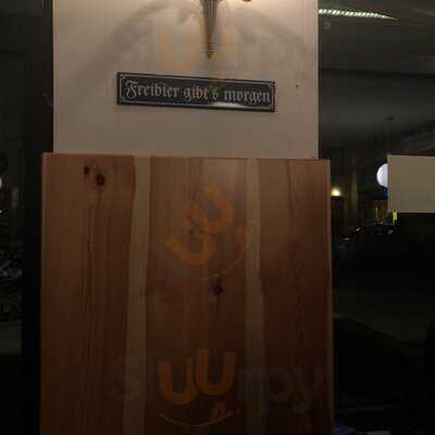 Försters Feine Biere