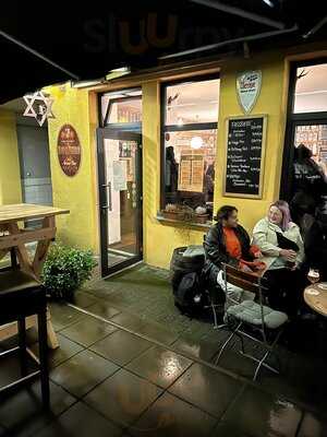 Försters Feine Biere