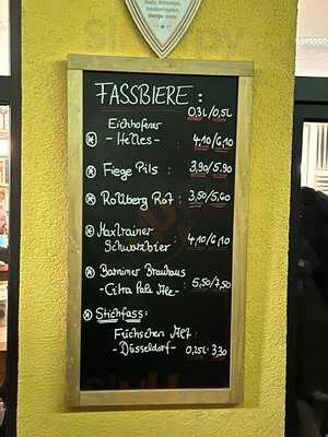 Försters Feine Biere