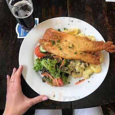 Der Hofladen Samstags Brunch