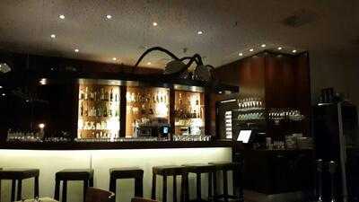 Bar & Bistro La Havanita