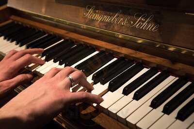 Bar & Bistro La Havanita