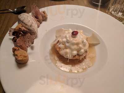 Goldacker Schokoladen & Torten