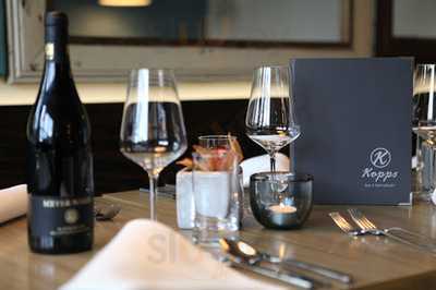 Goldacker Schokoladen & Torten