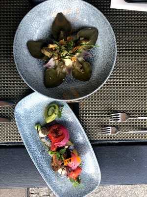 Goldacker Schokoladen & Torten