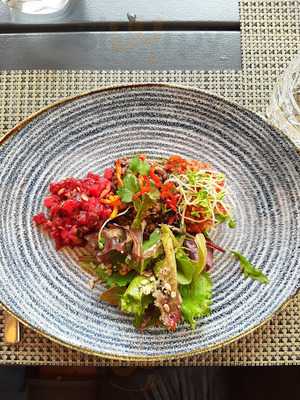 Goldacker Schokoladen & Torten