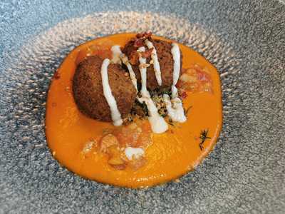 Goldacker Schokoladen & Torten