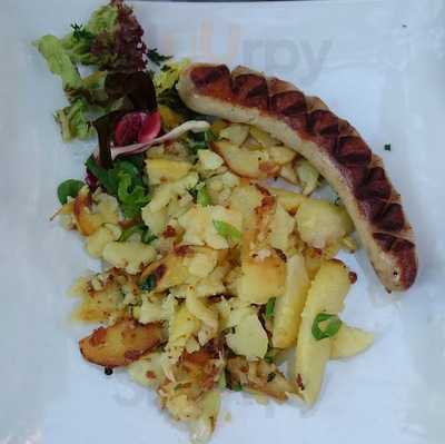 Heinrichs Schlossheuriger